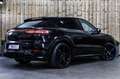 Porsche Cayenne Coupé 3.0 E-Hybrid *Pano*Sport Design*360 Camera*S Zwart - thumbnail 2