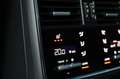 Porsche Cayenne Coupé 3.0 E-Hybrid *Pano*Sport Design*360 Camera*S Zwart - thumbnail 49