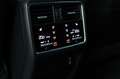 Porsche Cayenne Coupé 3.0 E-Hybrid *Pano*Sport Design*360 Camera*S Zwart - thumbnail 48