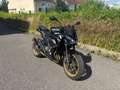 Kawasaki Z 800 Schwarz - thumbnail 2
