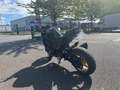 Kawasaki Z 800 Schwarz - thumbnail 3
