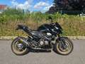 Kawasaki Z 800 Schwarz - thumbnail 1