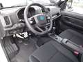 Piaggio Porter NUOVO PORTER NP6 CASSONE 2200 RIBALTABILE MY 2026 ATTENZIONE: NUOVO MODELLO!!!!!!!  LEGGERE ELENCO ACCESSORI Weiß - thumbnail 10