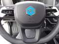 Piaggio Porter NUOVO PORTER NP6 CASSONE 2200 RIBALTABILE MY 2026 ATTENZIONE: NUOVO MODELLO!!!!!!!  LEGGERE ELENCO ACCESSORI Weiß - thumbnail 14