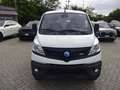 Piaggio Porter NUOVO PORTER NP6 CASSONE 2200 RIBALTABILE MY 2026 ATTENZIONE: NUOVO MODELLO!!!!!!!  LEGGERE ELENCO ACCESSORI Weiß - thumbnail 4