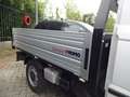 Piaggio Porter NUOVO PORTER NP6 CASSONE 2200 RIBALTABILE MY 2026 ATTENZIONE: NUOVO MODELLO!!!!!!!  LEGGERE ELENCO ACCESSORI Weiß - thumbnail 9