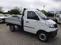 Piaggio Porter NUOVO PORTER NP6 CASSONE 2200 RIBALTABILE MY 2026 ATTENZIONE: NUOVO MODELLO!!!!!!!  LEGGERE ELENCO ACCESSORI Weiß - thumbnail 5