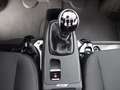 Piaggio Porter NUOVO PORTER NP6 CASSONE 2200 RIBALTABILE MY 2026 ATTENZIONE: NUOVO MODELLO!!!!!!!  LEGGERE ELENCO ACCESSORI Weiß - thumbnail 12
