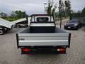 Piaggio Porter NUOVO PORTER NP6 CASSONE 2200 RIBALTABILE MY 2026 ATTENZIONE: NUOVO MODELLO!!!!!!!  LEGGERE ELENCO ACCESSORI Weiß - thumbnail 6