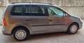 Volkswagen Touran Touran I 2007 1.6 Trendline bi-fuel G Gris - thumbnail 3