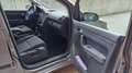Volkswagen Touran Touran I 2007 1.6 Trendline bi-fuel G Gris - thumbnail 5