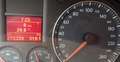 Volkswagen Touran Touran I 2007 1.6 Trendline bi-fuel G Gris - thumbnail 7