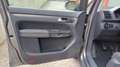 Volkswagen Touran Touran I 2007 1.6 Trendline bi-fuel G Gris - thumbnail 6