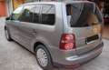 Volkswagen Touran Touran I 2007 1.6 Trendline bi-fuel G Gris - thumbnail 2