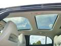 Mercedes-Benz GLA 200 AHK/LED/PANO/NAVI/Kamera Schwarz - thumbnail 9