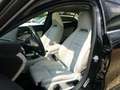 Mercedes-Benz GLA 200 AHK/LED/PANO/NAVI/Kamera Schwarz - thumbnail 7
