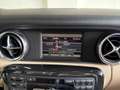 Mercedes-Benz SLK SLK 200 BlueEfficiency Sport Schwarz - thumbnail 11