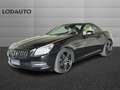 Mercedes-Benz SLK SLK 200 BlueEfficiency Sport Schwarz - thumbnail 1