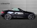 Mercedes-Benz SLK SLK 200 BlueEfficiency Sport Schwarz - thumbnail 5
