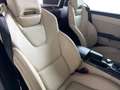 Mercedes-Benz SLK SLK 200 BlueEfficiency Sport Schwarz - thumbnail 15