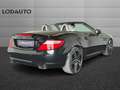 Mercedes-Benz SLK SLK 200 BlueEfficiency Sport Schwarz - thumbnail 2
