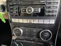 Mercedes-Benz SLK SLK 200 BlueEfficiency Sport Schwarz - thumbnail 13