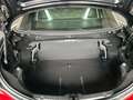 Mercedes-Benz SLK SLK 200 BlueEfficiency Sport Schwarz - thumbnail 17