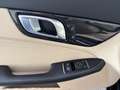 Mercedes-Benz SLK SLK 200 BlueEfficiency Sport Schwarz - thumbnail 16