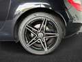 Mercedes-Benz SLK SLK 200 BlueEfficiency Sport Schwarz - thumbnail 18