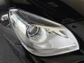 Mercedes-Benz SLK SLK 200 BlueEfficiency Sport Schwarz - thumbnail 7