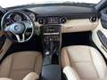 Mercedes-Benz SLK SLK 200 BlueEfficiency Sport Schwarz - thumbnail 8