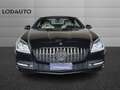 Mercedes-Benz SLK SLK 200 BlueEfficiency Sport Schwarz - thumbnail 3