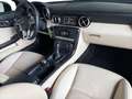 Mercedes-Benz SLK SLK 200 BlueEfficiency Sport Schwarz - thumbnail 14