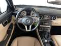 Mercedes-Benz SLK SLK 200 BlueEfficiency Sport Schwarz - thumbnail 10