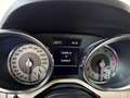 Mercedes-Benz SLK SLK 200 BlueEfficiency Sport Schwarz - thumbnail 12
