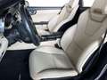 Mercedes-Benz SLK SLK 200 BlueEfficiency Sport Schwarz - thumbnail 9