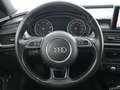 Audi A6 Lim. 3.0 TDI quattro S-tronic  S-line+Bi-Xen+ Blu/Azzurro - thumbnail 20