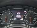 Audi A6 Lim. 3.0 TDI quattro S-tronic  S-line+Bi-Xen+ Kék - thumbnail 21
