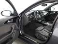 Audi A6 Lim. 3.0 TDI quattro S-tronic  S-line+Bi-Xen+ Niebieski - thumbnail 15
