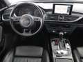 Audi A6 Lim. 3.0 TDI quattro S-tronic  S-line+Bi-Xen+ Bleu - thumbnail 19
