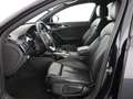 Audi A6 Lim. 3.0 TDI quattro S-tronic  S-line+Bi-Xen+ Синій - thumbnail 16
