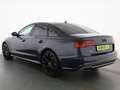 Audi A6 Lim. 3.0 TDI quattro S-tronic  S-line+Bi-Xen+ Azul - thumbnail 8