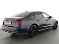 Audi A6 Lim. 3.0 TDI quattro S-tronic  S-line+Bi-Xen+ Синій - thumbnail 10
