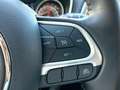 Jeep Compass 1.4 Multiair Longitude 4x2 103kW Blanco - thumbnail 9