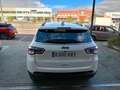 Jeep Compass 1.4 Multiair Longitude 4x2 103kW Blanco - thumbnail 23