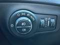 Jeep Compass 1.4 Multiair Longitude 4x2 103kW Blanco - thumbnail 10