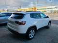 Jeep Compass 1.4 Multiair Longitude 4x2 103kW Blanco - thumbnail 22