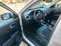 Jeep Compass 1.4 Multiair Longitude 4x2 103kW Blanco - thumbnail 4