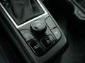 Kia Sportage 1.6 T-GDi MHEV 150PK DYNAMICLINE AUT | Trekhaak | Nero - thumbnail 35