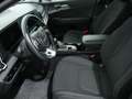 Kia Sportage 1.6 T-GDi MHEV 150PK DYNAMICLINE AUT | Trekhaak | Nero - thumbnail 37